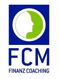 FCM Finanz Coaching