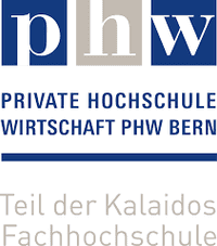 Private Hochschule Wirtschaft Bern